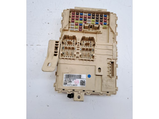 Блок предохранителей 91951J7900 KIA Ceed