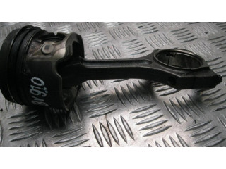 Píst FMN, BV910   BMW X1 F48 F49   2.0  