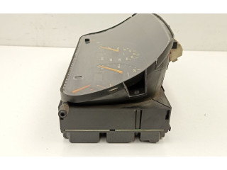 Панель приборов 6K0920840G Seat Inca (6k)