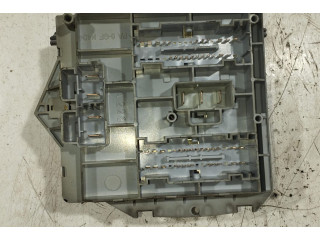   Pojistková skříňka 46778446, 46778446   Fiat Punto (188) 2001