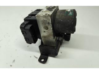 Jednotka ABS 58910H1500, 40826920 Hyundai Tucson JM 2005
