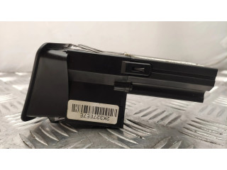 Дисплей 156036355 Alfa Romeo 156