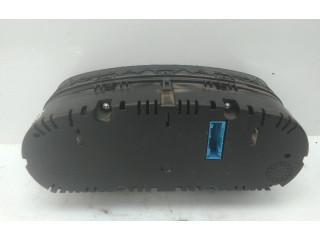 Přístrojová deska Volkswagen Sharan 2010 7n0920870n