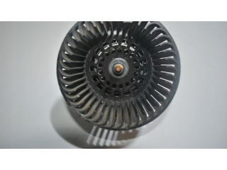 Вентилятор печки T1011131B Citroen C4 II