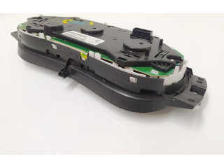 Панель приборов 248106459R   Dacia Sandero       