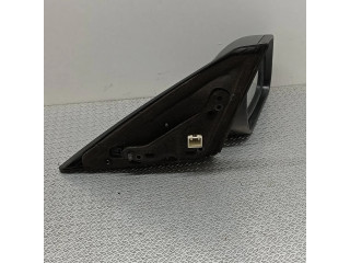 Зеркало электрическое Mazda 3 I 2003-2006 года