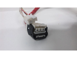 Насос рулевого управления