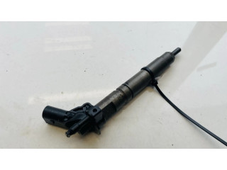 Форсунка a6420700587, 0445115027    Jeep Grand Cherokee (WK) для дизельного двигателя  3