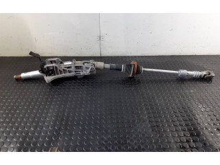    Рулевая рейка A2534600916, P2-B12-4   Mercedes-Benz GLC X253 C253 2015 -  года