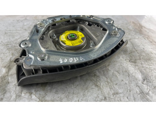 Подушка безопасности водителя 3052016, XXLU18603590   Mercedes-Benz Vito Viano W639