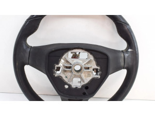 Volant Opel Mokka X 2021 98356601YX