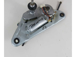 Моторчик заднего дворника 96387047    Chevrolet Tacuma