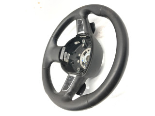 Volant Audi A5 Sportback 8TA 2010 8R0419091G, 0060010059  