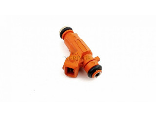 Форсунка 0280156034, 9638220380 Citroen Xsara для бензинового двигателя 1.6