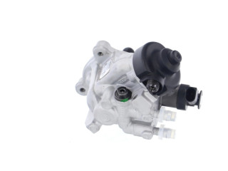 Vstřikovací čerpadlo 0445010538, 002-002-000543R Audi RS Q3 Sportback pro naftový motor 2.0