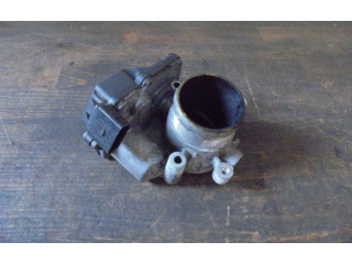 Přístrojová deska Seat Alhambra (Mk1) 2011 03L128063K, 03L128063K