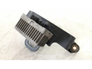 Реле подогрева свеч