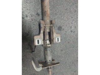 Рулевая рейка SsangYong Korando