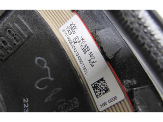 Volant Volkswagen Tiguan 2018 1Q0419091AG  