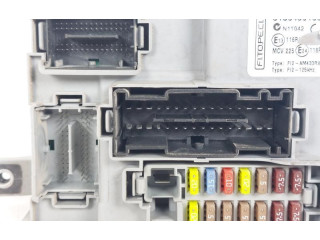 Sonstige Steuergeräte / Module 01364891080, 01364891080   Fiat Qubo