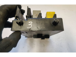 Блок предохранителей A9065450401 Volkswagen Crafter