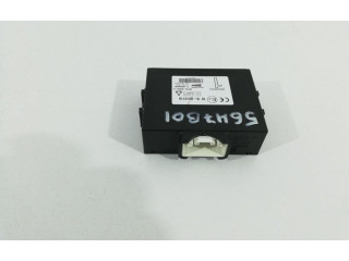 Volant Toyota Aygo AB10 2019 0H030, 89740  