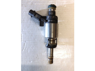 Форсунка 06H906036Q Audi A3 S3 8P