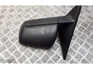 Zpětné zrcátko KIA Soul 2011 e4022916