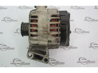 Генератор 401GB, 10300   Ford Ka      