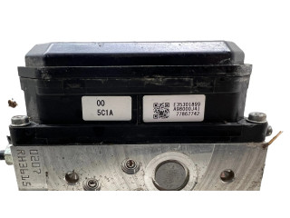 Jednotka ABS TD8405, 36080523   Infiniti Q50 2014