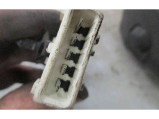 Моторчик дворников 95668914, 21603357    Citroen Xantia