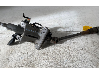 Рулевая рейка 937A5000 Alfa Romeo GT - года