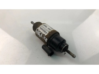 Vstřikovací čerpadlo 9002853H Mercedes-Benz E W213