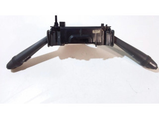 Комплект ручек