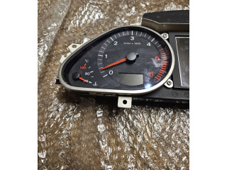 Панель приборов 4F0920931F, 4F0910930A   Audi A6 S6 C6 4F       