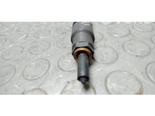 Vstřikovač 0000, 046130202F Audi A6 S6 C4 4A