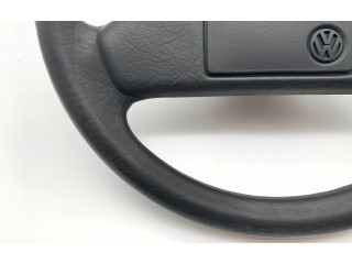 Руль Volkswagen Golf III  1992 - 1997 года 321419660      