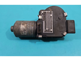 Моторчик дворников 7M3955119A, IMPRK1387428    Seat Alhambra (Mk1)