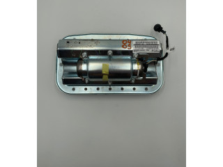 Подушка безопасности пассажира 39925926102K, 2458327AC   BMW X3 F25