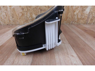 Přístrojová deska  Toyota RAV 4 (XA40) 2016 8380042K33  