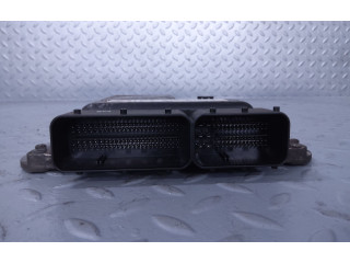 Řídící jednotka 237101AT0E, 2758009743 Nissan Murano Z51 2010