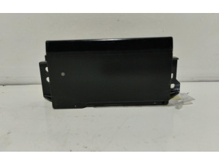 Řídící jednotka LR042095 Land Rover Range Rover Sport L320 2013