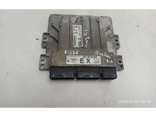 Řídící jednotka 237108FW00, A3C0724890001 Nissan Qashqai 2019