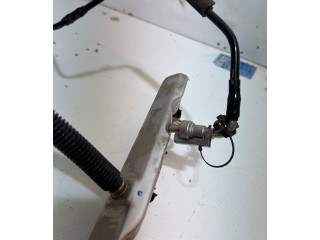 Топливная рампа 05281571AA   Ram 1500  