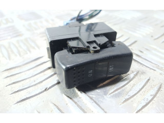 Включатель стеклоочистителей