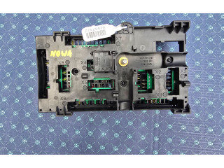 Блок предохранителей 6828074 BMW X3 G01