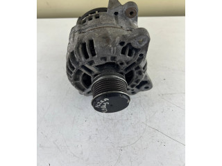 Píst 06F903023F Seat Altea XL