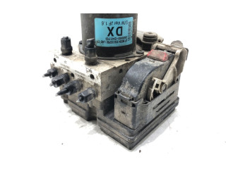 Jednotka ABS 58900-D4170 KIA Optima 2017