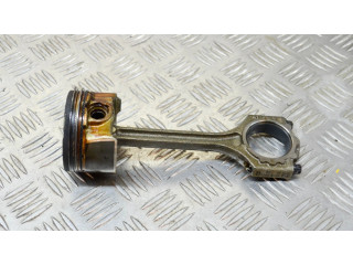 Píst 2304103HA0, 2351003HA0 Hyundai Ioniq pro benzínový / Электричество motor 1.6