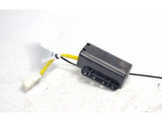 Блок подушек безопасности 8610A059AIRBAG   Mitsubishi Pajero